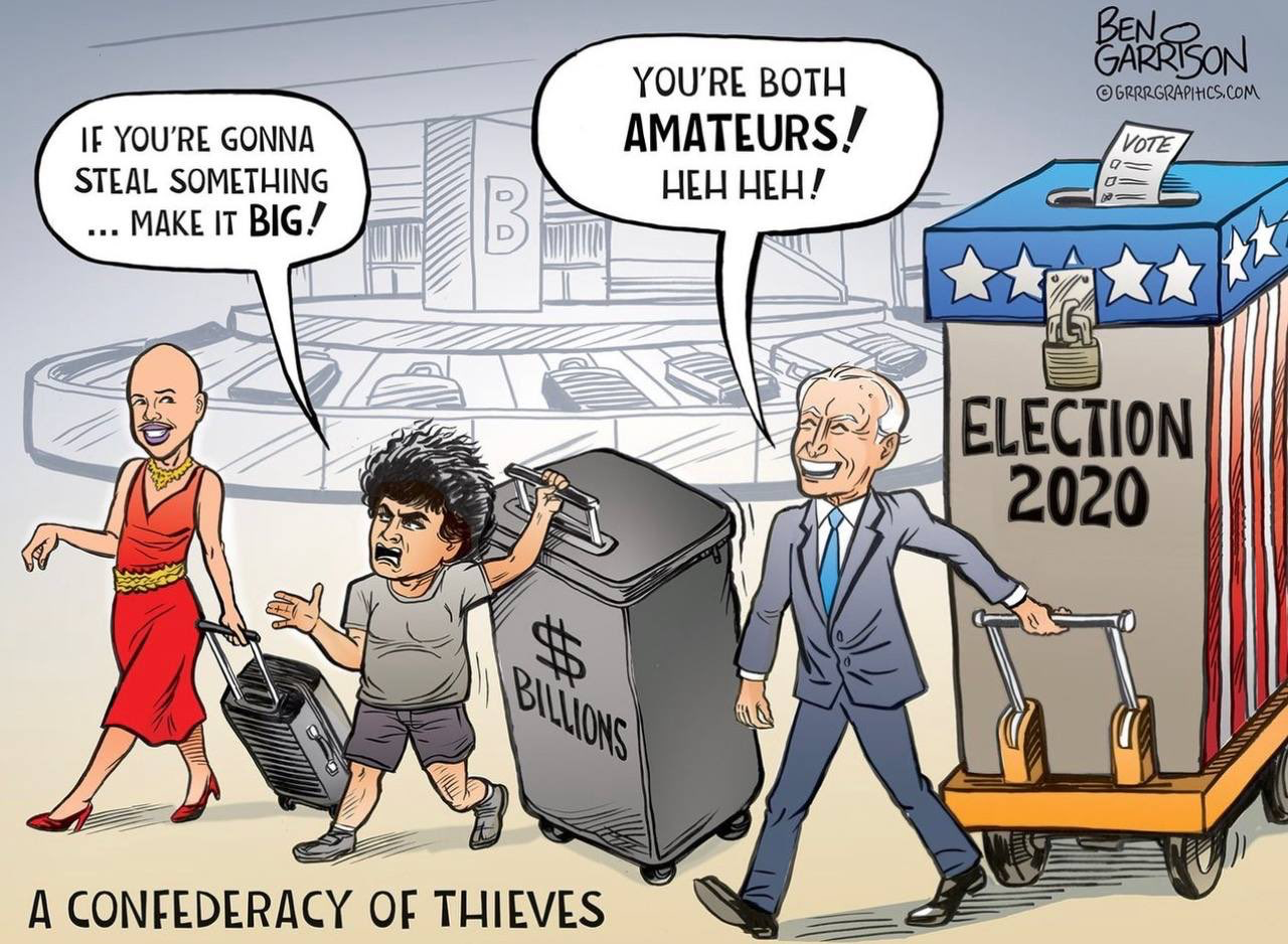 20221214155242_38426.png image.png