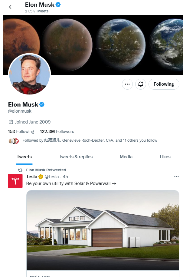 20221219165820_22131.png image.png