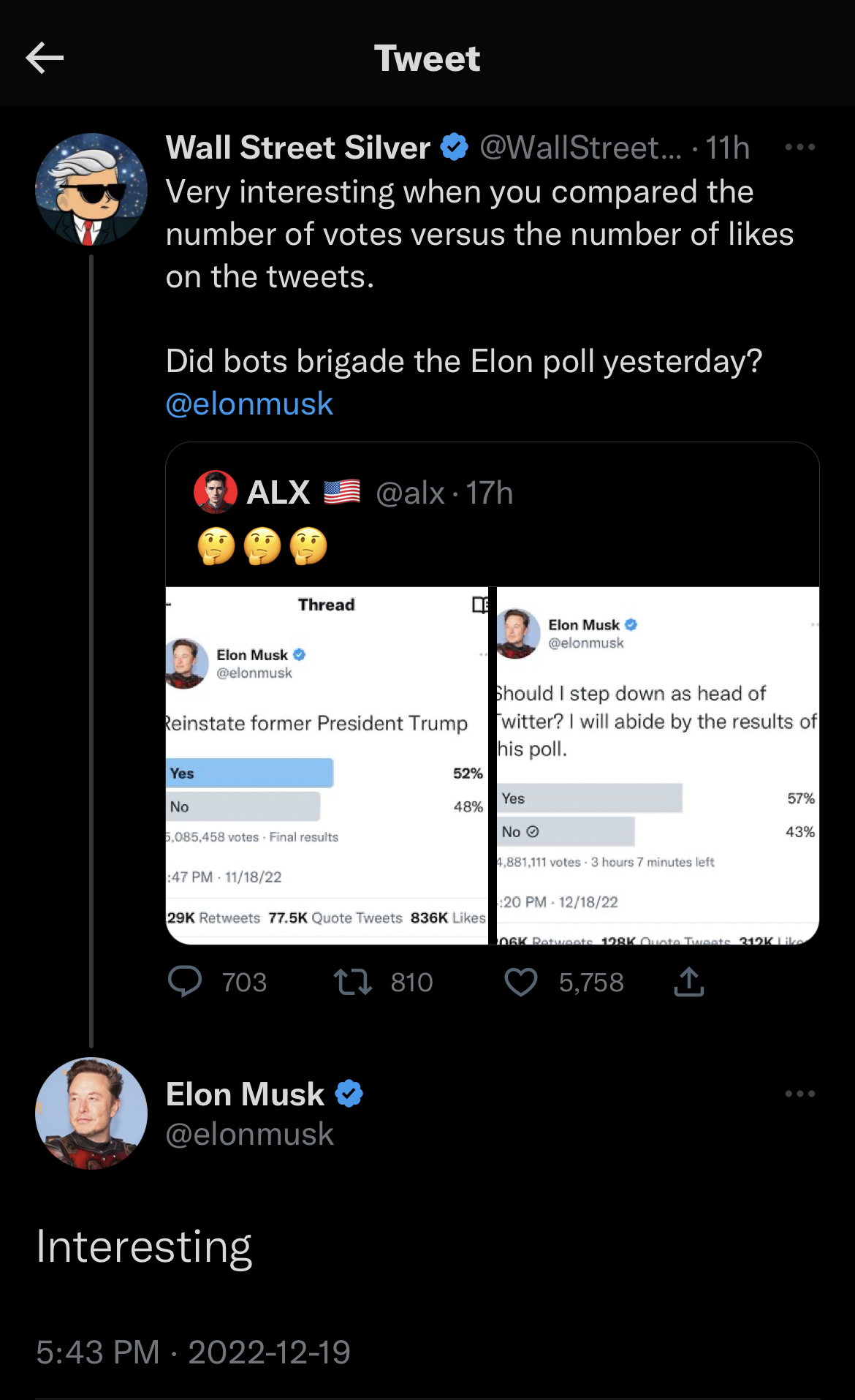 20221219180949_64375.png image.png