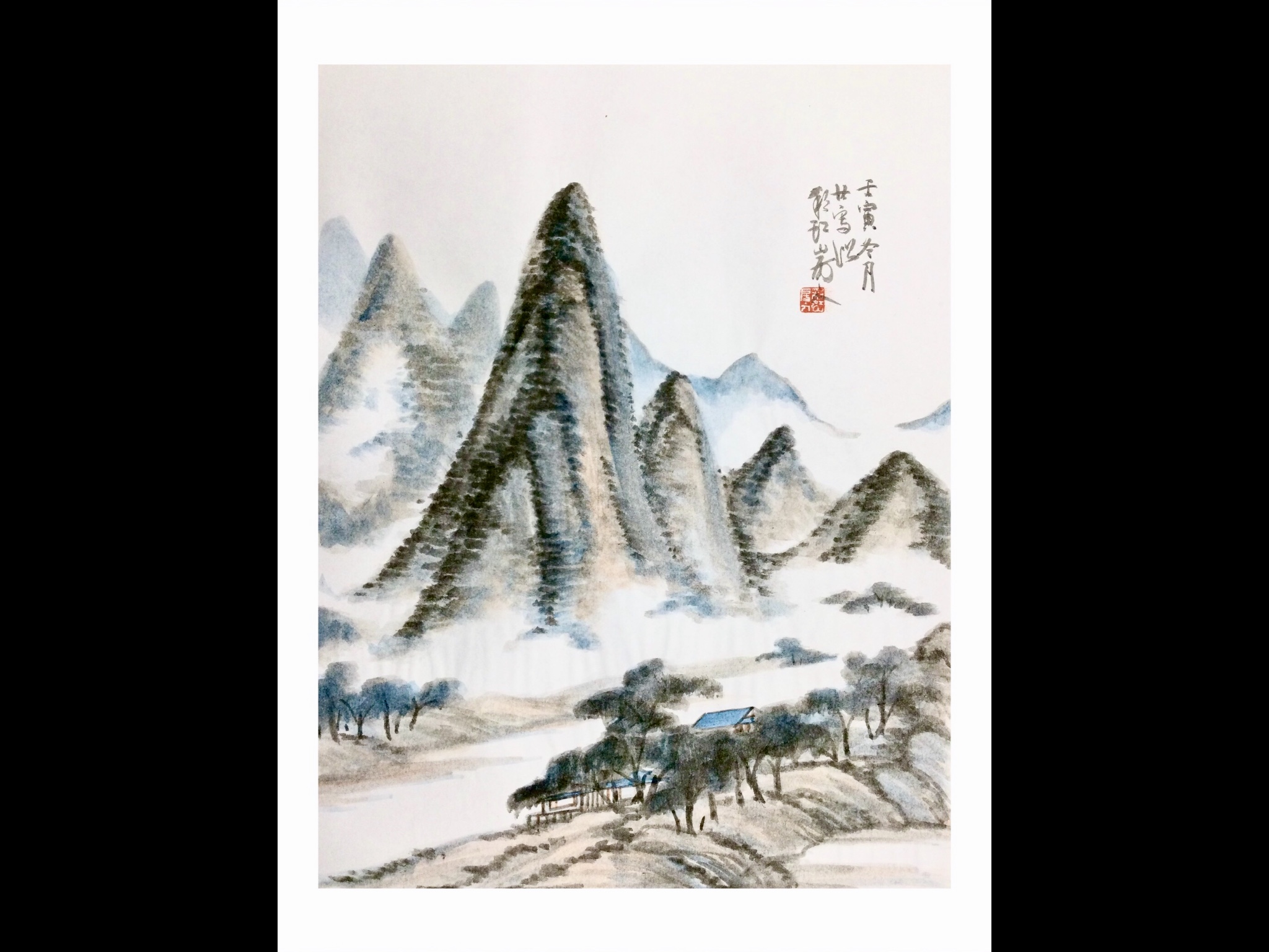 7D804A28-C18C-404F-834D-BE52FEAF7439.jpeg