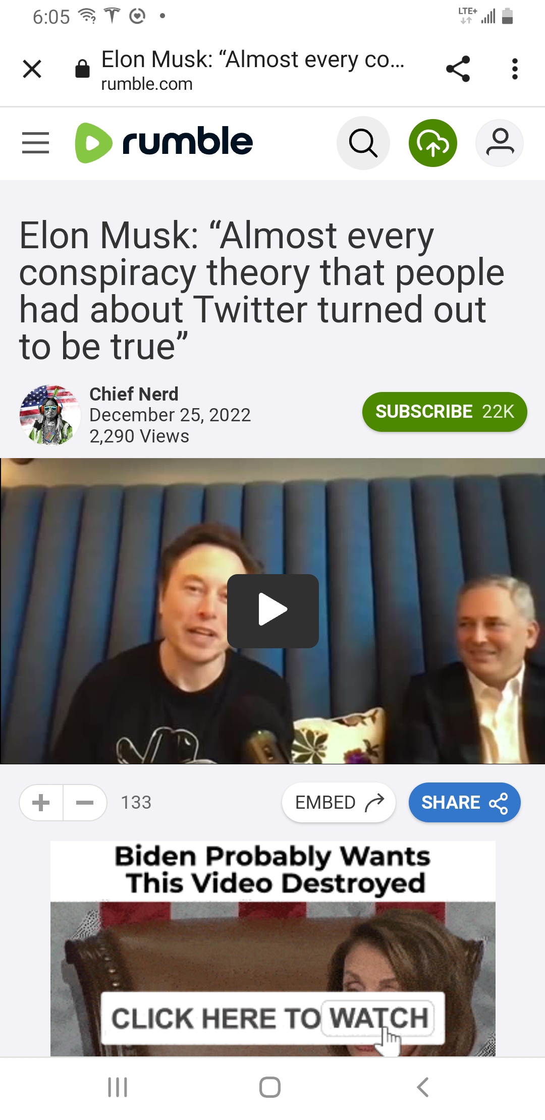 20221225151315_91342.jpg Screenshot_20221225-180509_Chrome.jpg