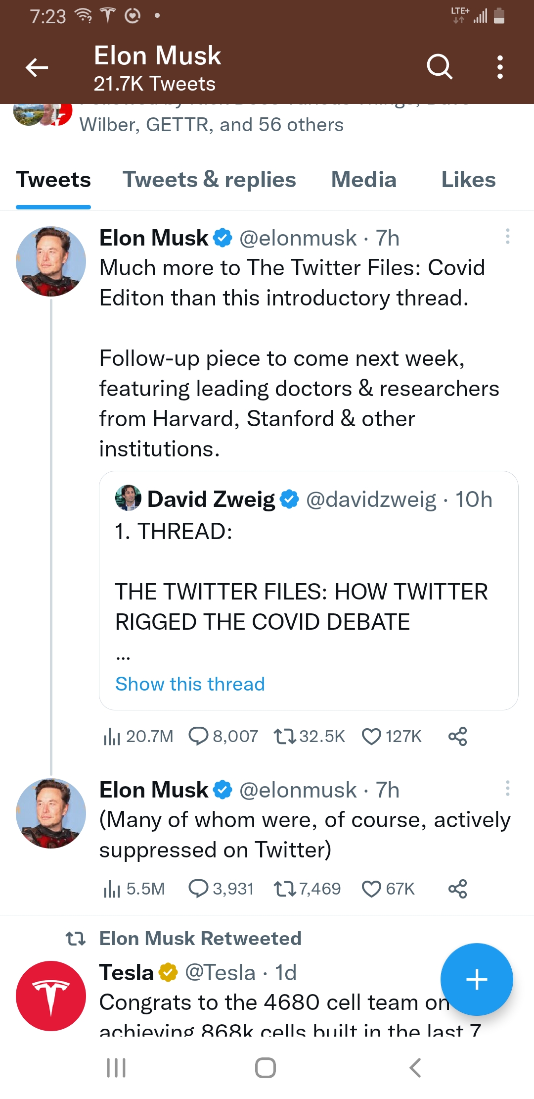 Screenshot_20221226-192323_Twitter.jpg