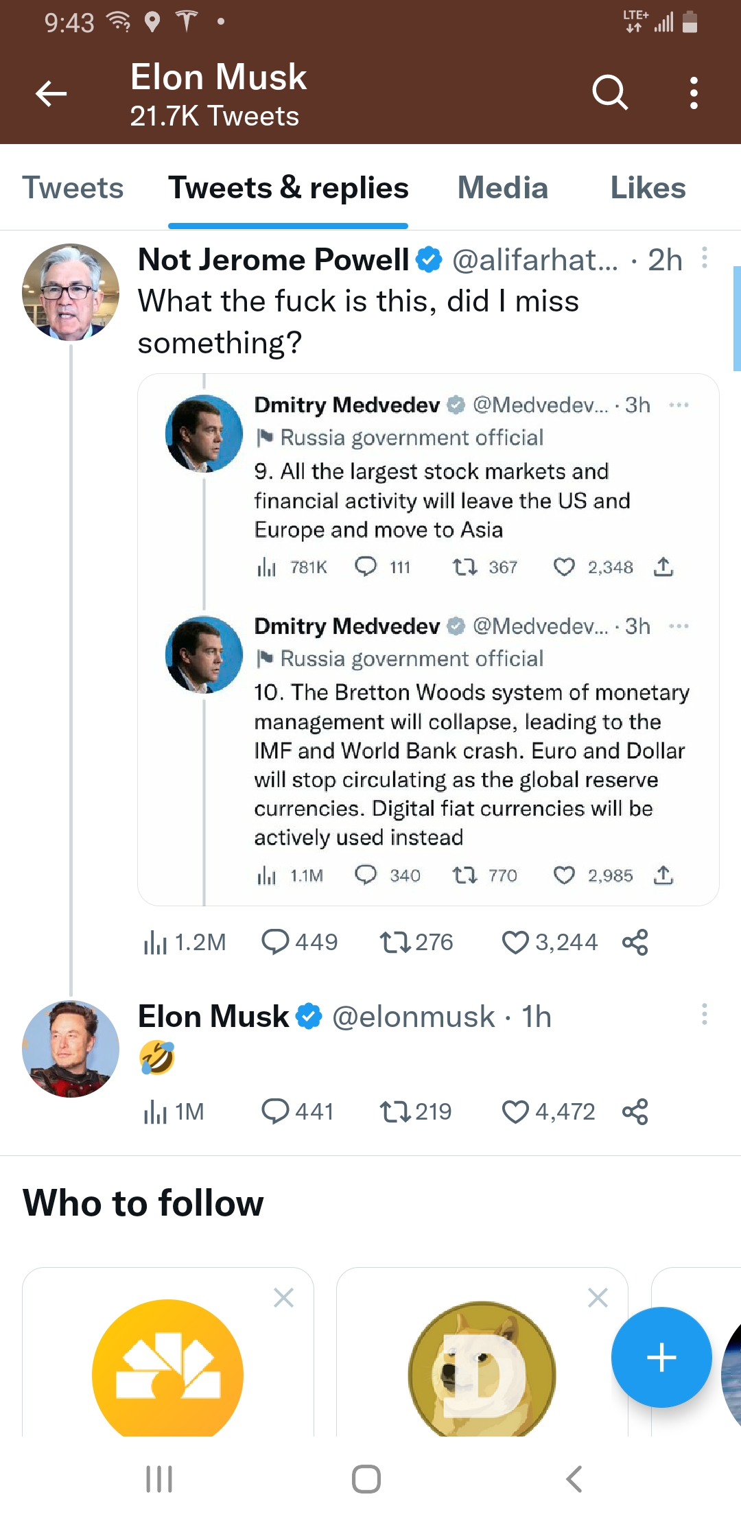 Screenshot_20221226-214329_Twitter.jpg
