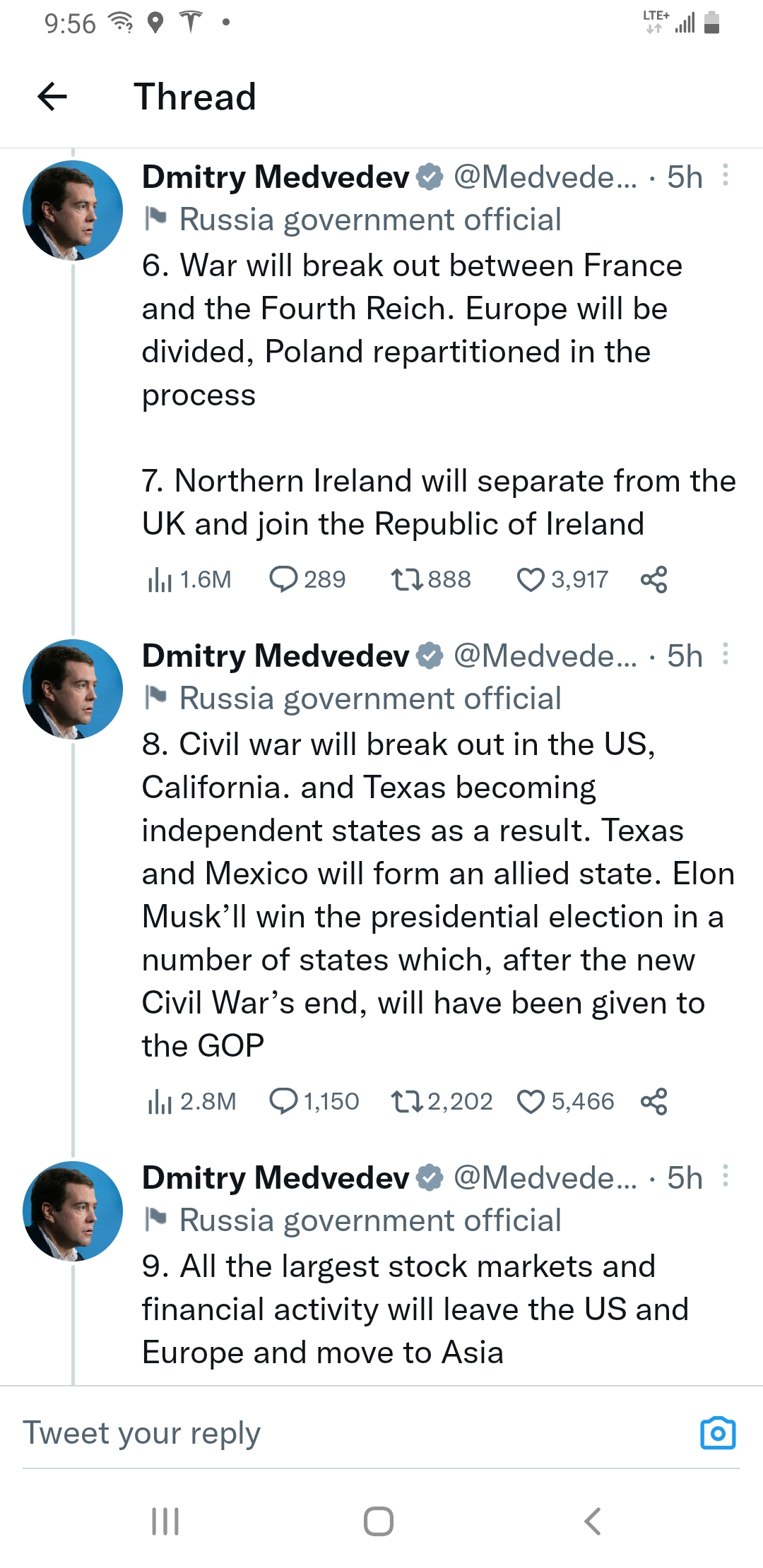 Screenshot_20221226-215646_Twitter.jpg