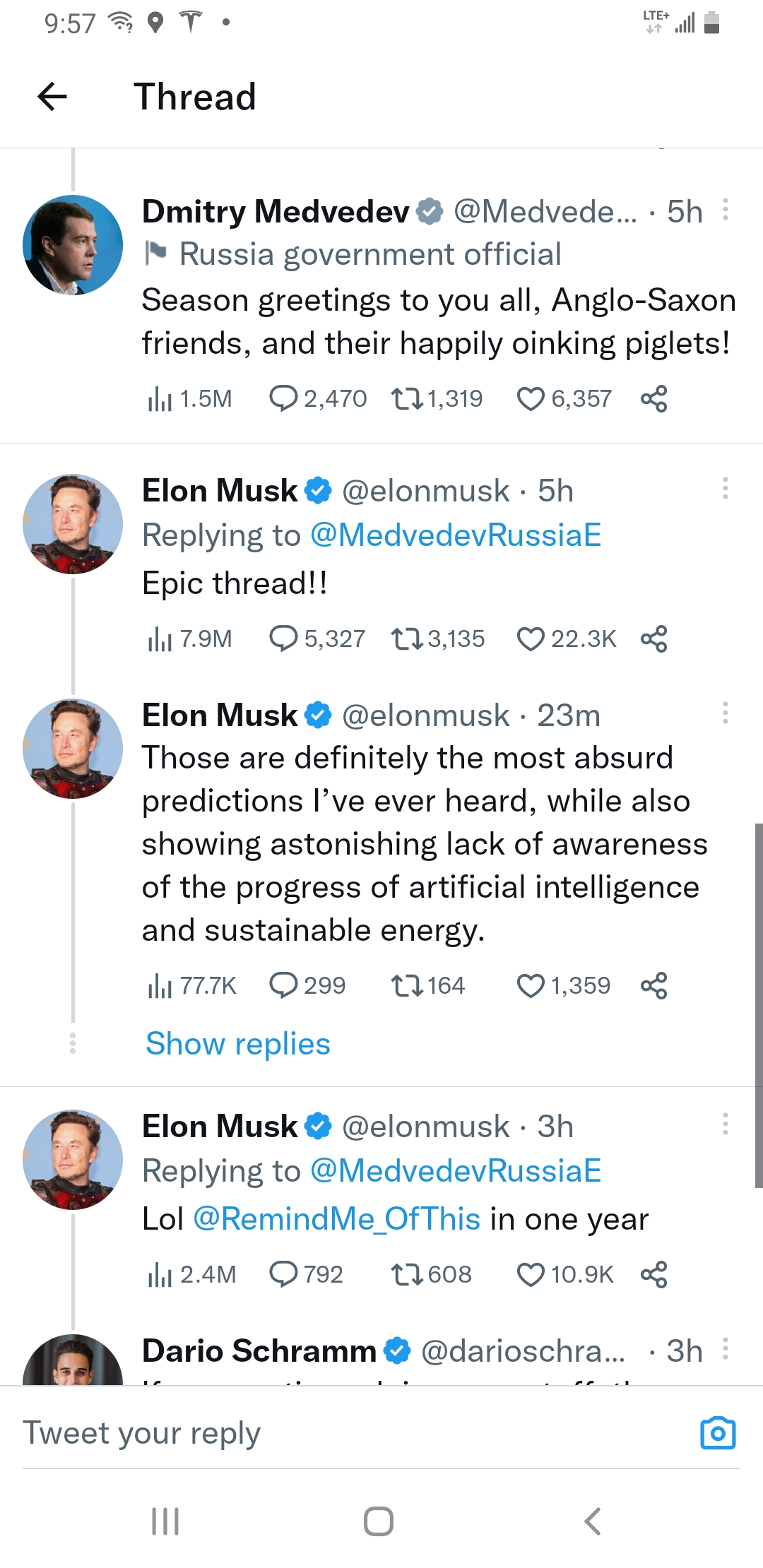 Screenshot_20221226-215714_Twitter.jpg