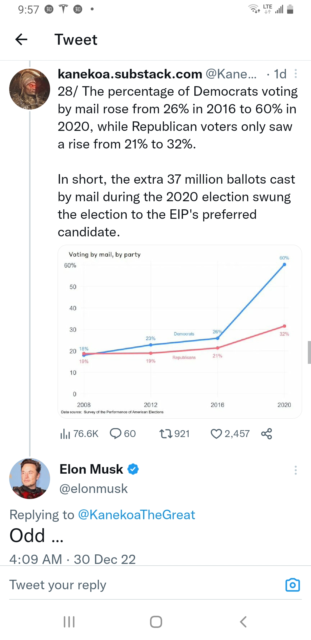 Screenshot_20221230-095717_Twitter.jpg