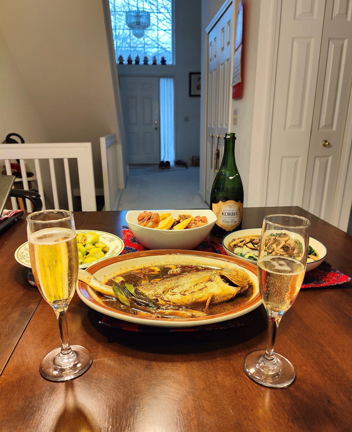 1-2 ���l��-�����.jpg
