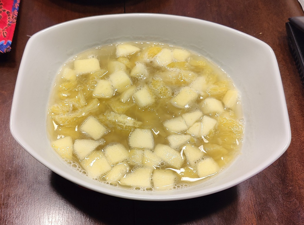 1-3 ˮ��ɏ�����׸�.jpg