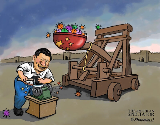 Xi.png