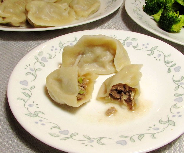 20230102180354_40318.jpg IMG_1681.JPG