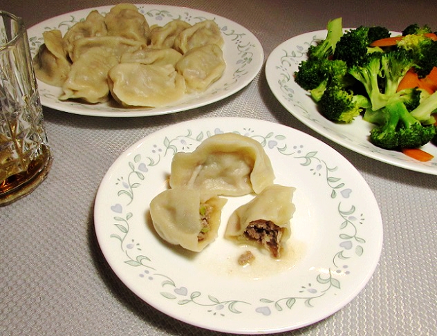 20230102180508_51324.jpg IMG_1682.JPG