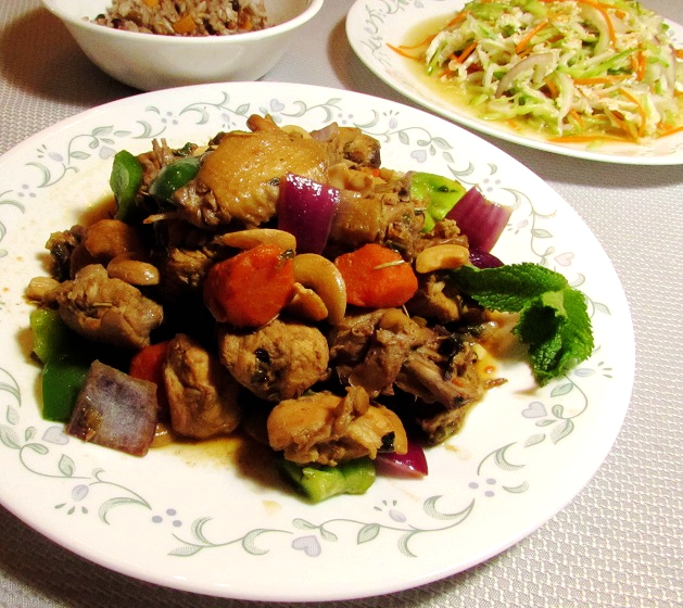 20230102180527_38705.jpg IMG_1684.JPG