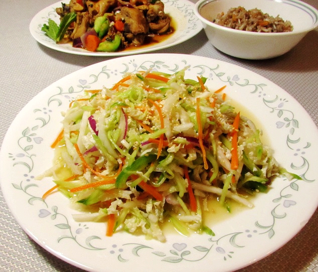 20230102180626_30598.jpg IMG_1686.JPG