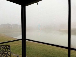 32D52389-F5F3-4654-BAA0-43D12EAA223A.jpeg