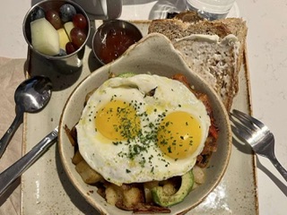 705C9141-E8C8-4AA0-A164-F466F9BA065C.jpeg