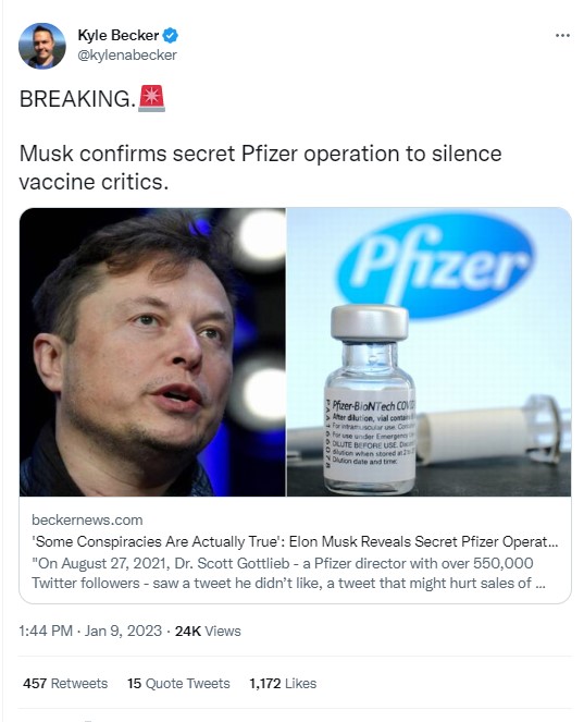 49e9189a50888h3zdVZ4.jpeg.jpeg.jpg