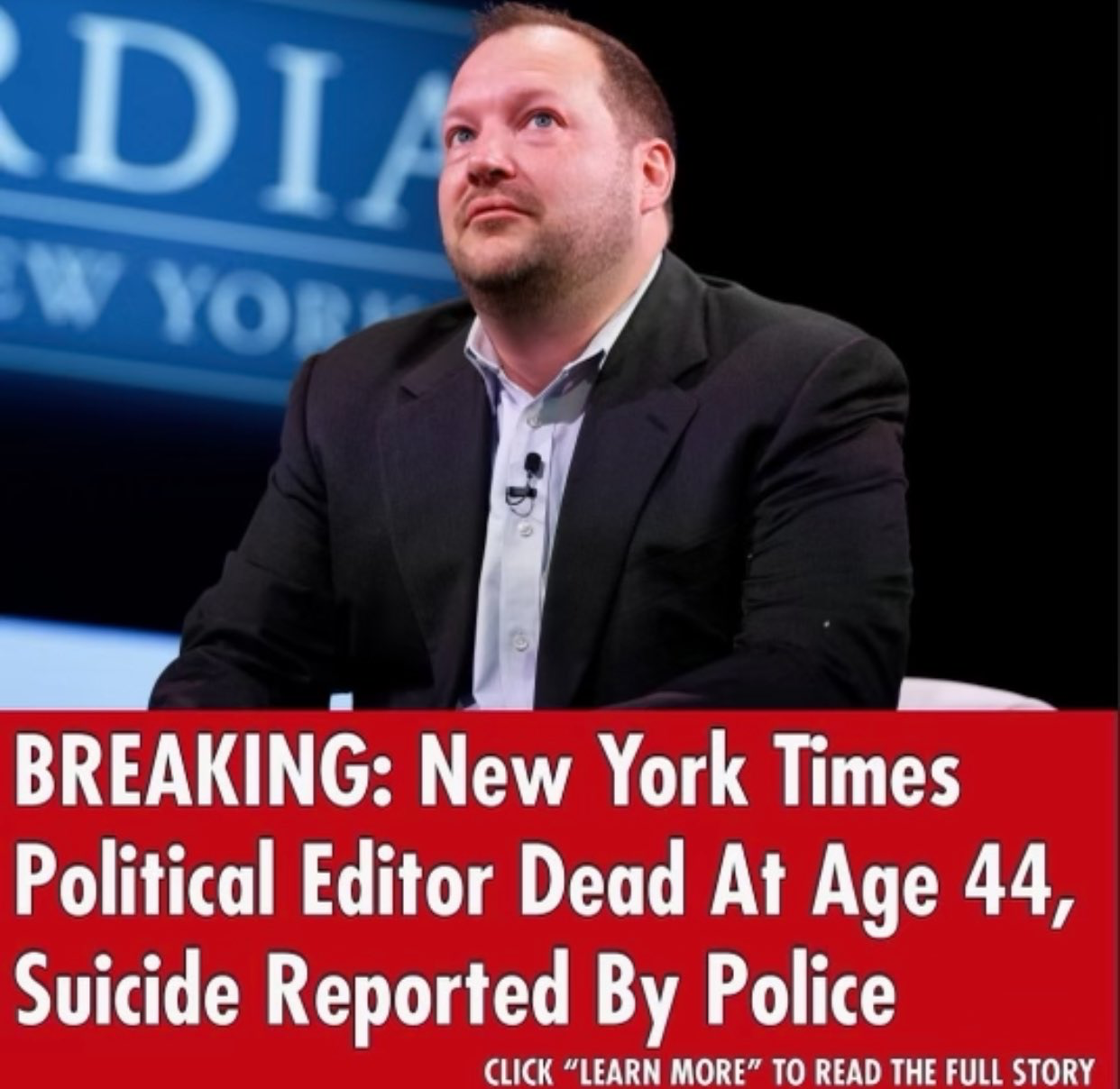 20230111175215_82723.png image.png