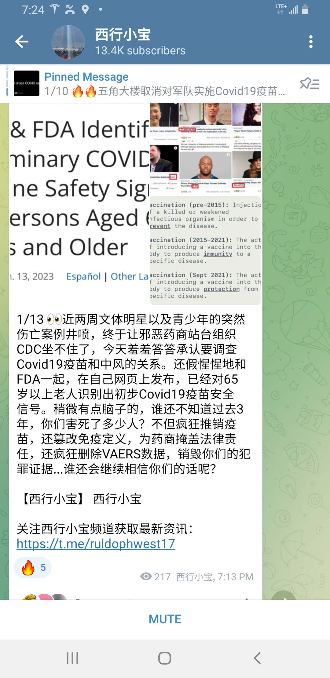 Screenshot_20230113-192412_Telegram.jpg