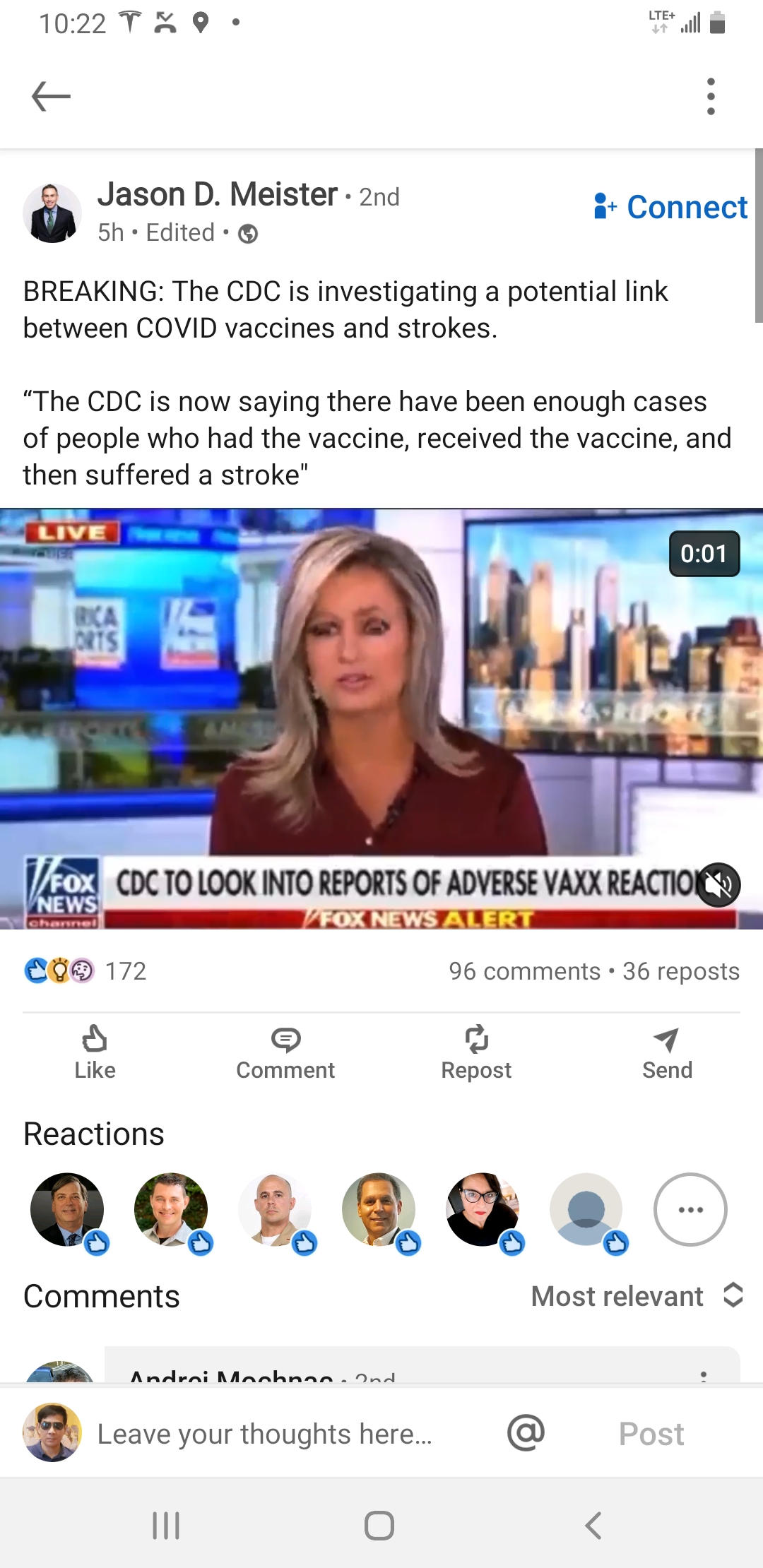 Screenshot_20230113-222243_LinkedIn.jpg
