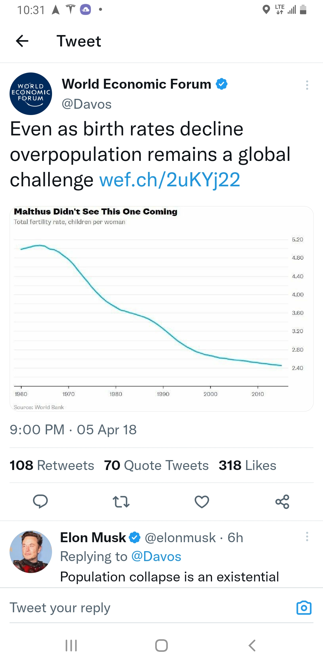 Screenshot_20230117-103125_Twitter.jpg