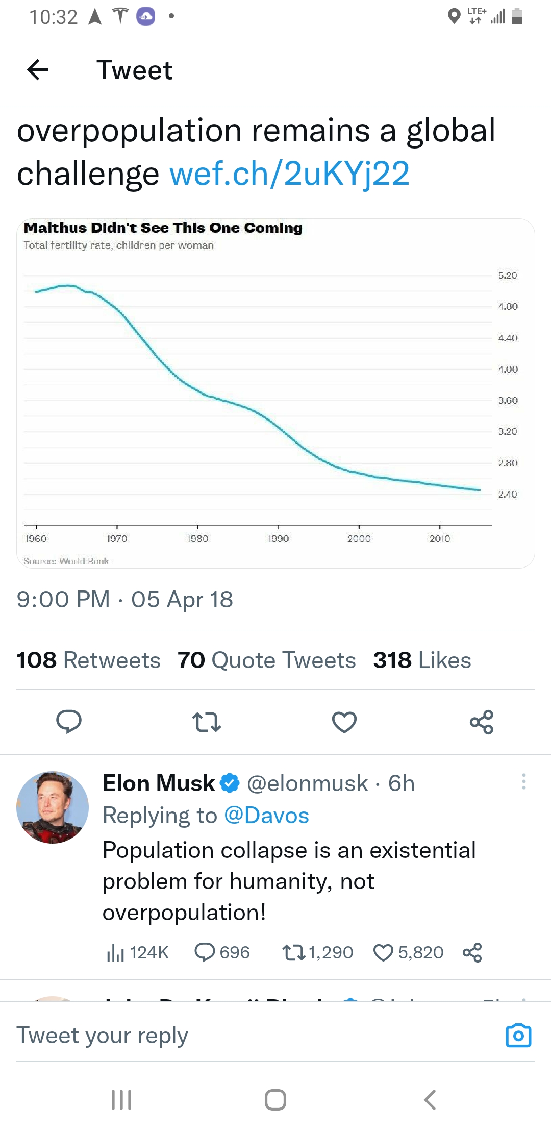 Screenshot_20230117-103201_Twitter.jpg