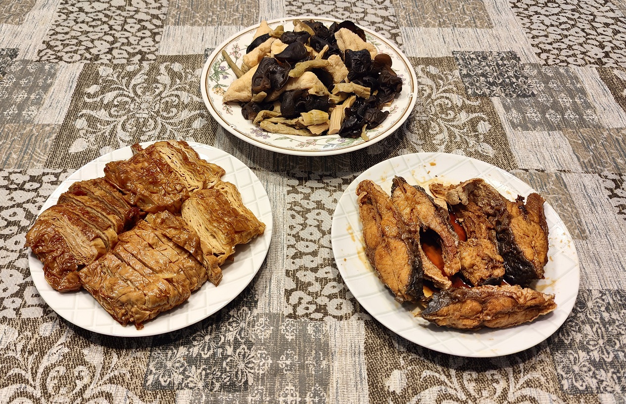 1-0 ��P������.jpg
