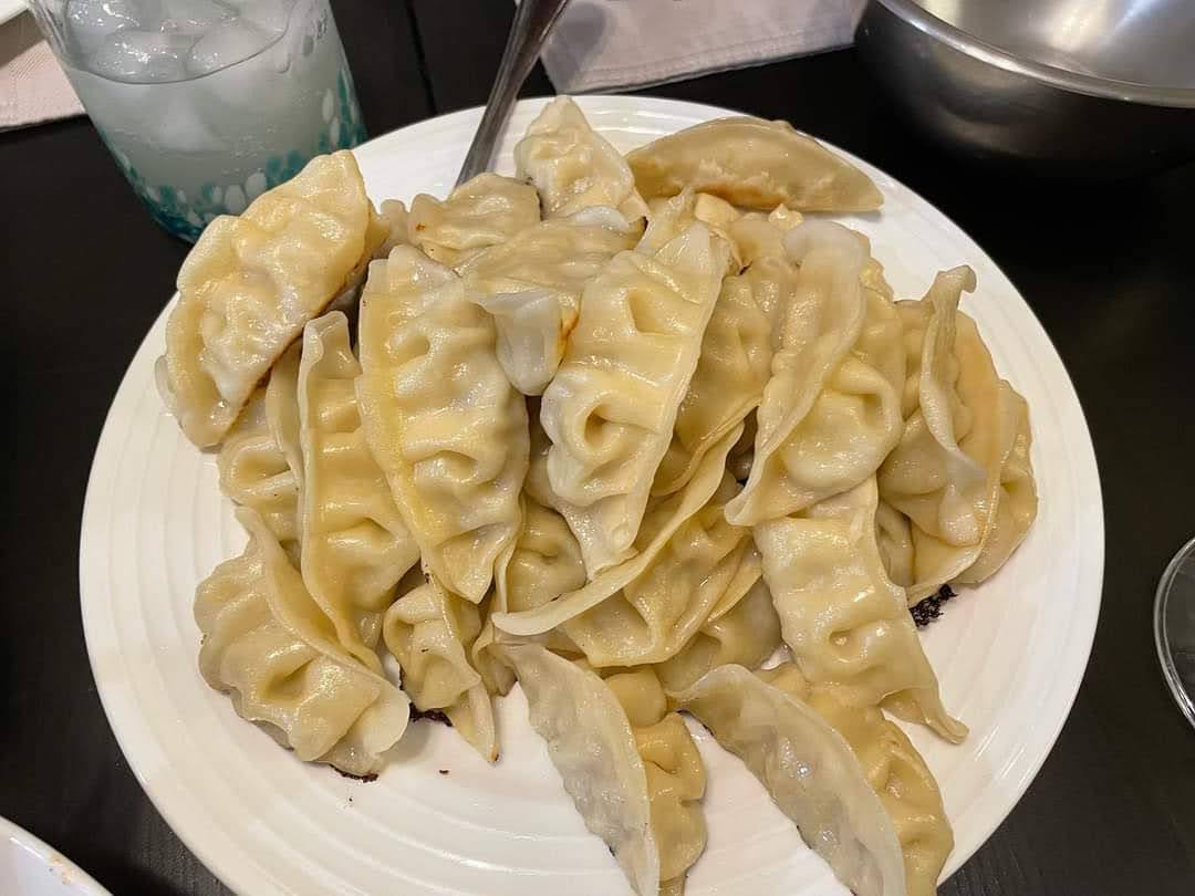 1-6 ���.jpg