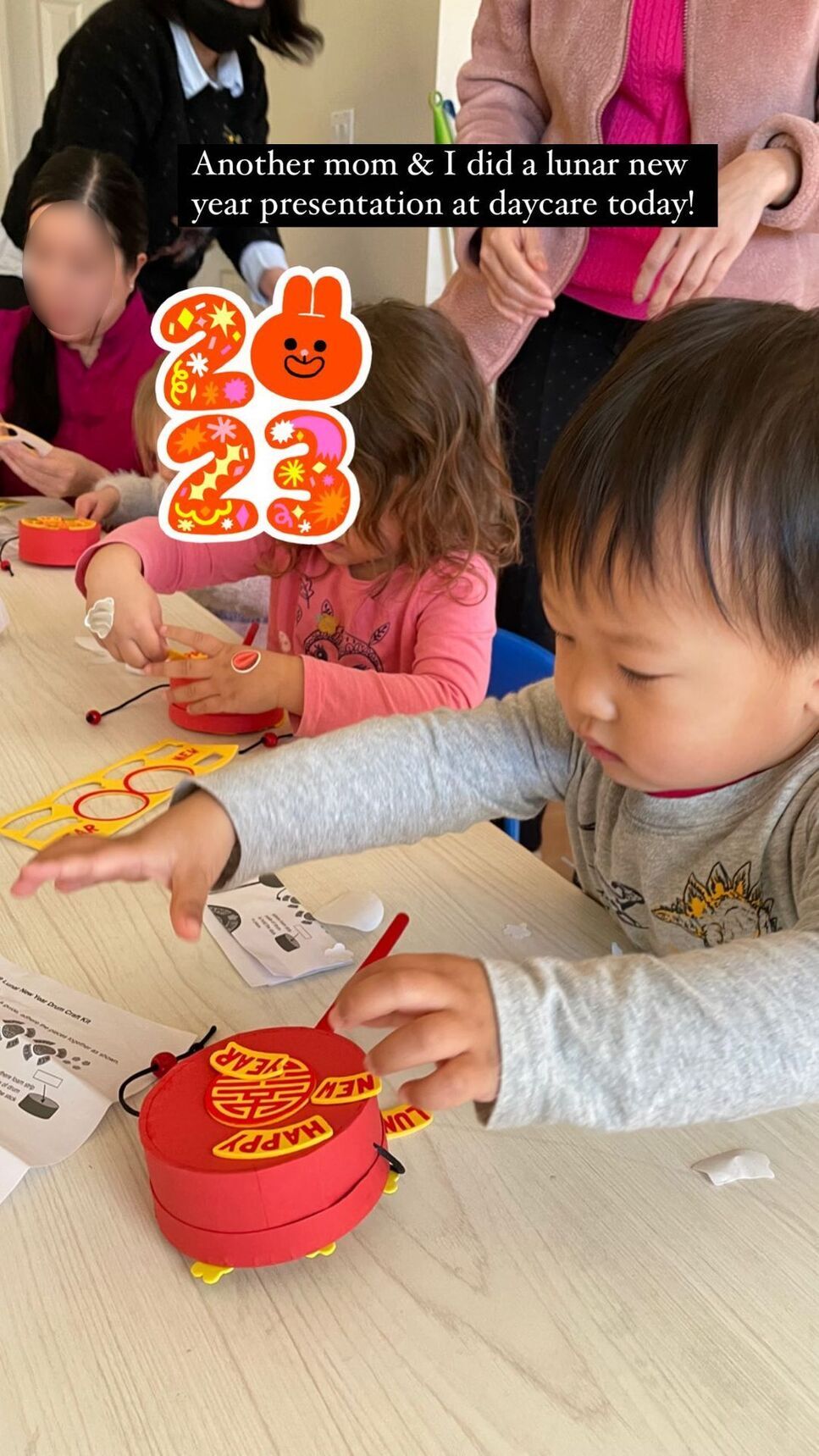 2-1 Day care �cף.jpg