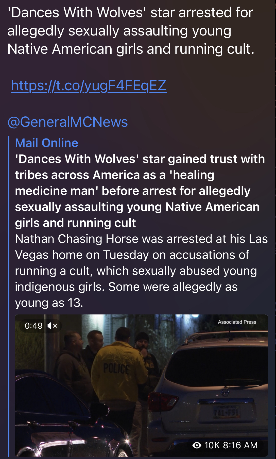 E31F6D2E-865C-4916-AAF5-737477676EE9.jpeg