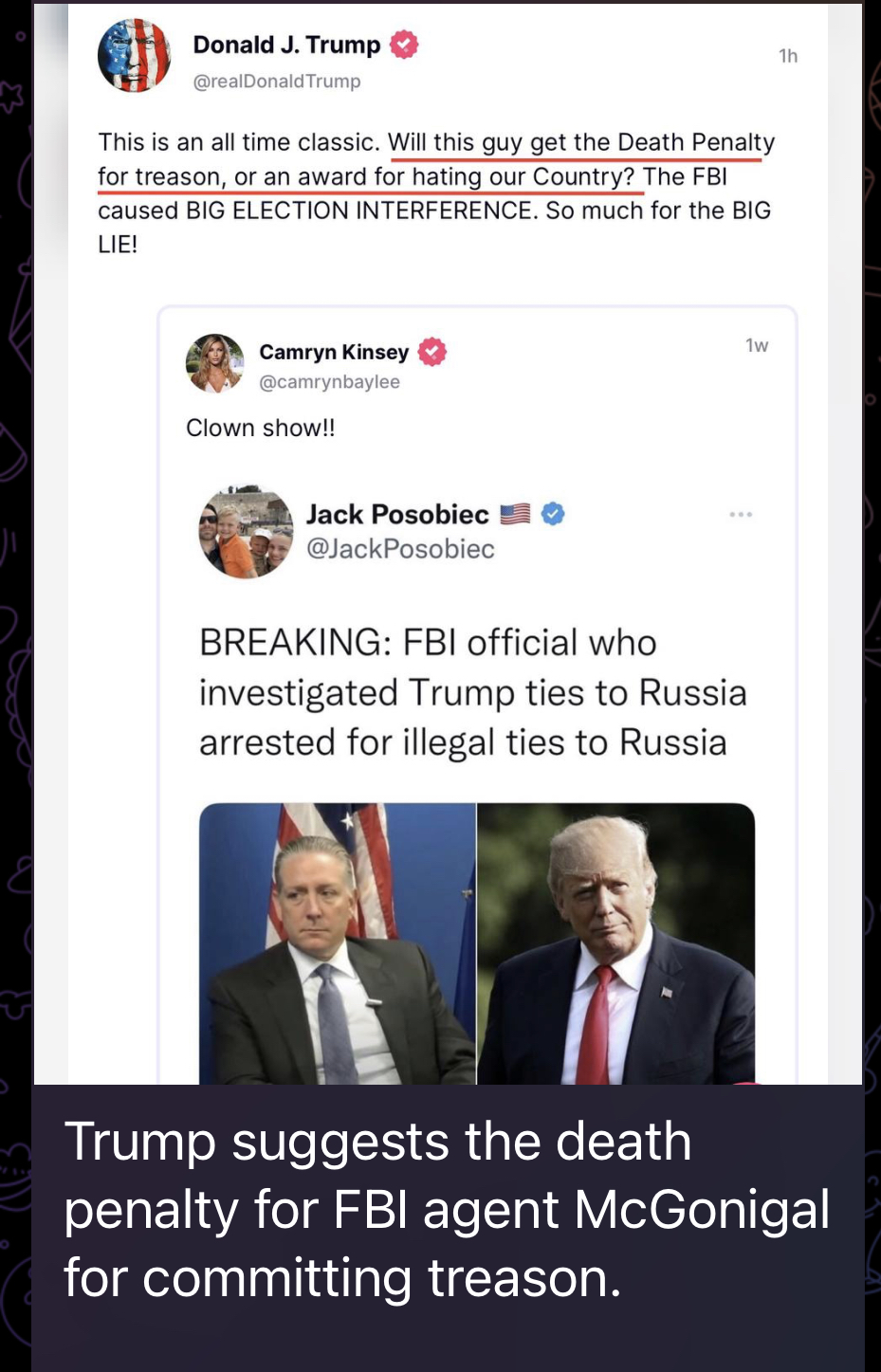 1F56B068-21FF-4764-9D97-8355B2CADE61.jpeg
