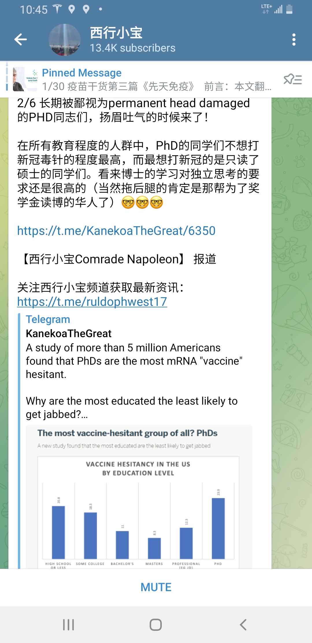 Screenshot_20230206-224518_Telegram.jpg
