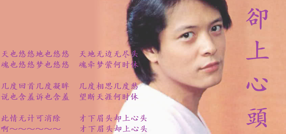 ������Ļ.png