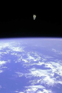 12B2B84F-9E59-4FCE-BC37-EC29EAA12268.jpeg