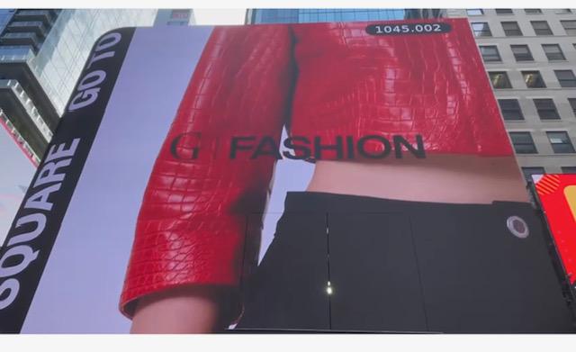 G-Fashion1.jpg