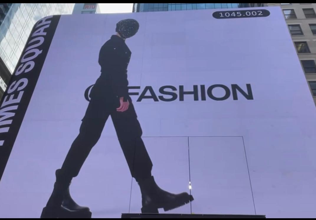 G-Fashion2.jpg