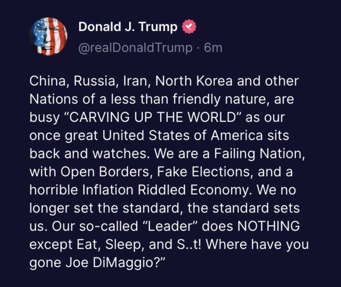 20230320091002_72483.png image.png