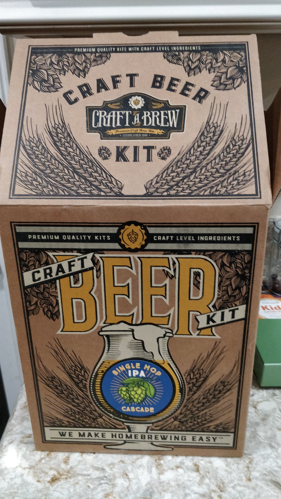 0-0 Craft Beer Kit.jpg