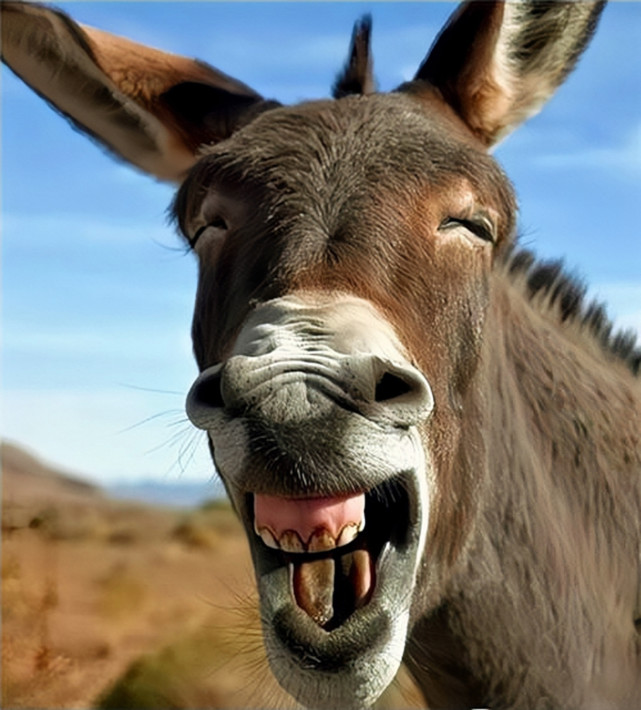 20230321124012_37765.jpeg A6B4CBD0-3BC2-43E3-9A15-B347EF93A488.jpeg