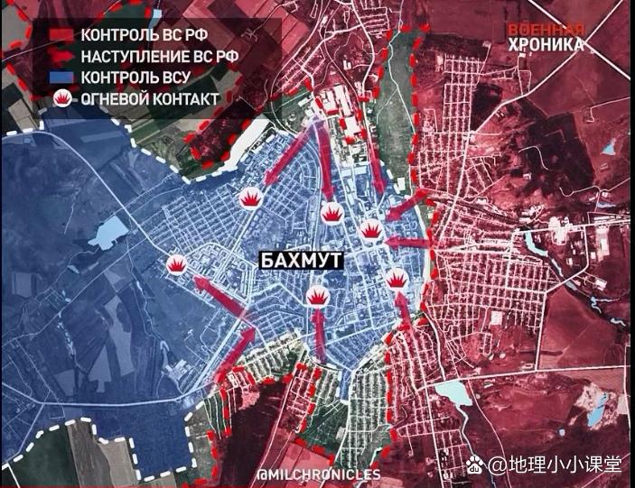 20230326173049_36072.jpeg u=1759357206,3038537724&fm=70&app=139&f=JPEG.jpeg