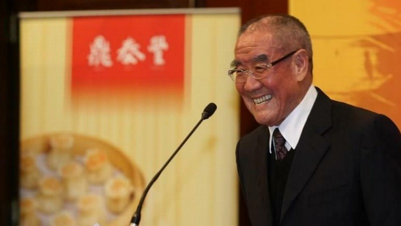 20230327035247_61196.jpg xiao01(1).jpg