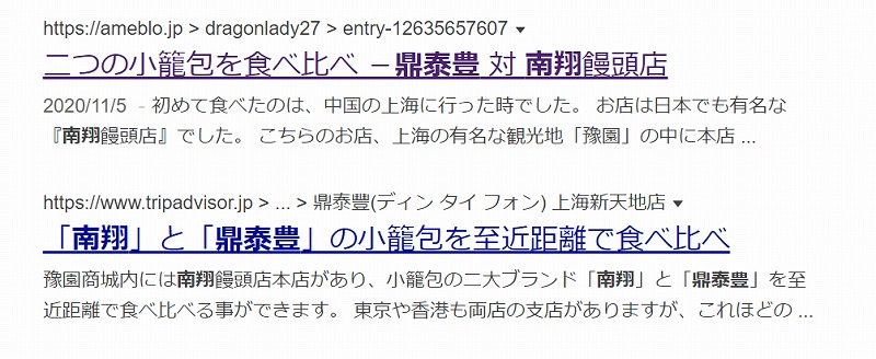 20230327035338_30800.jpg xiao03.jpg