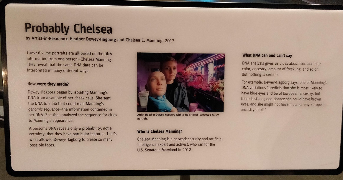1-1-1 Chelsea Manning DNA.jpg