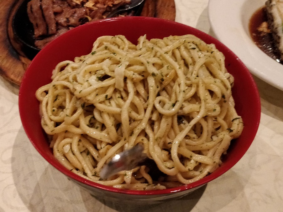 1-6 garlic noodles.jpg