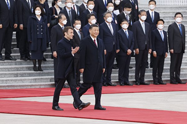 id13969325-GettyImages-1250815994-600x400.jpg