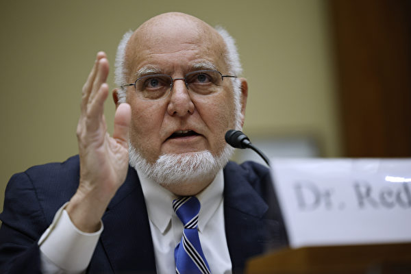 id13969327-GettyImages-1472133827-600x400.jpg