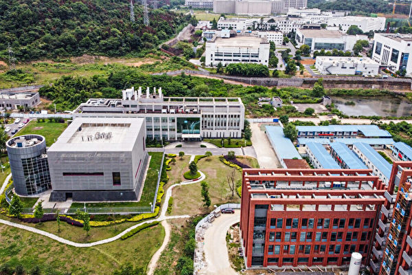 id13709157-wuhan-lab-1200x675-1200x675-600x400.jpg
