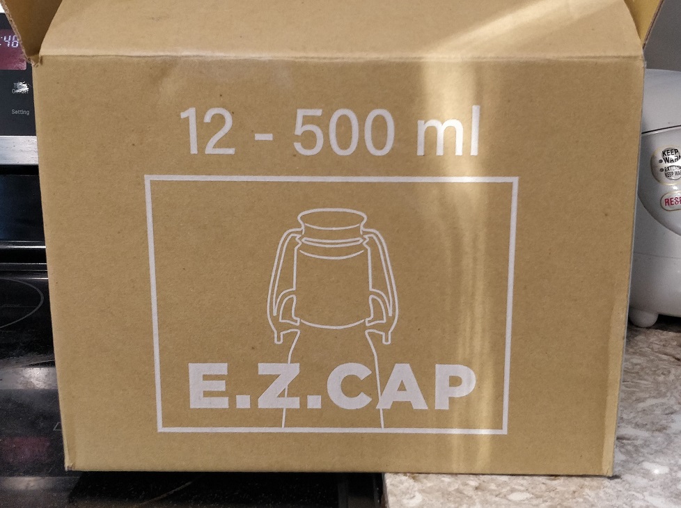 0-3 Bottle & EZ Cap.jpg