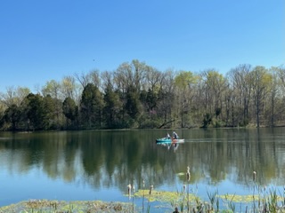IMG_5961.jpeg