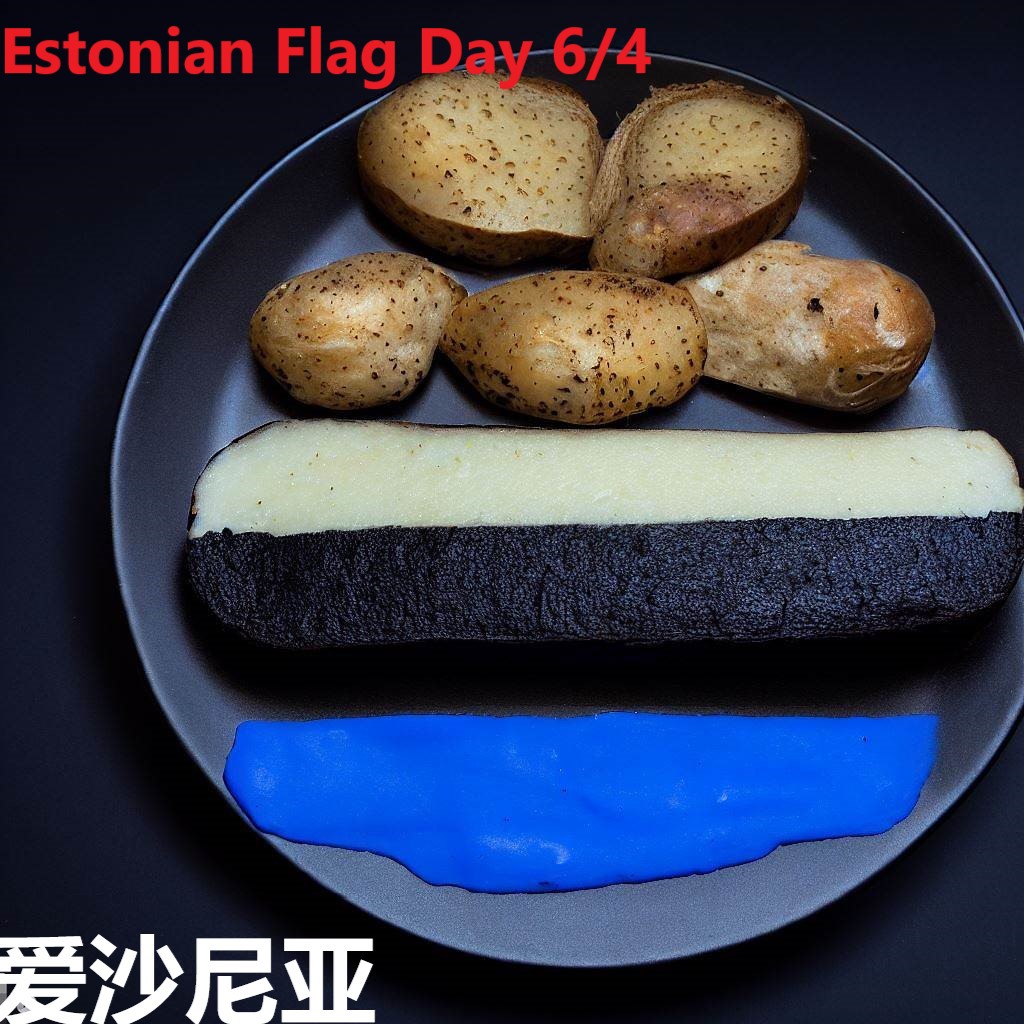 6月4日爱沙尼亚国旗日.jpg