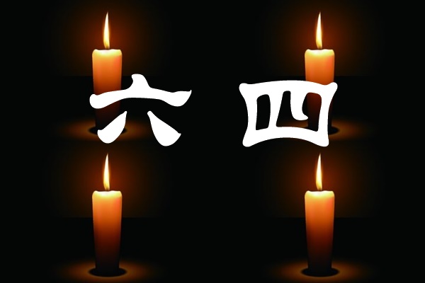 id12996796-123-1.jpg